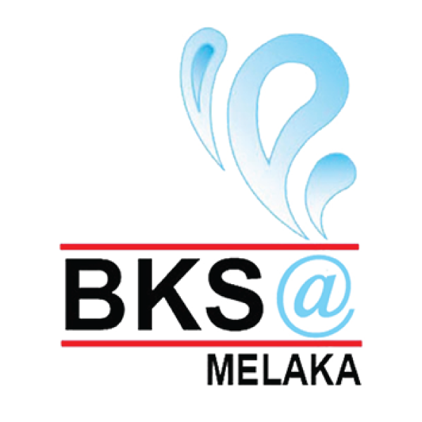 Badan Kawal Selia Air