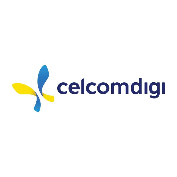 CELCOM DIGI 