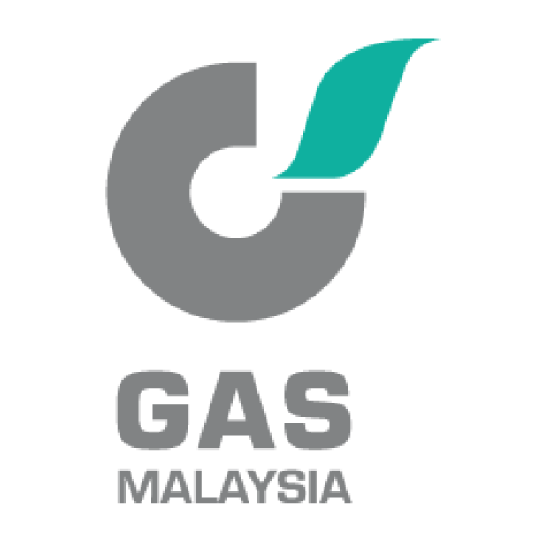 GAS malaysia 