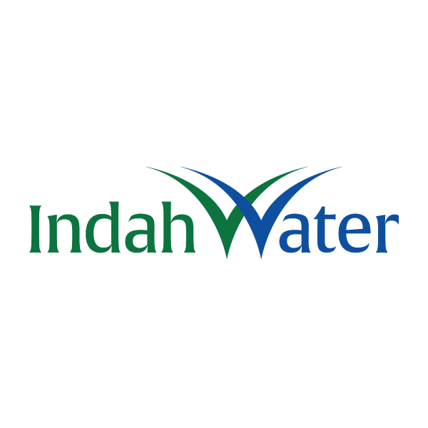 INDAH WATER (IWK)