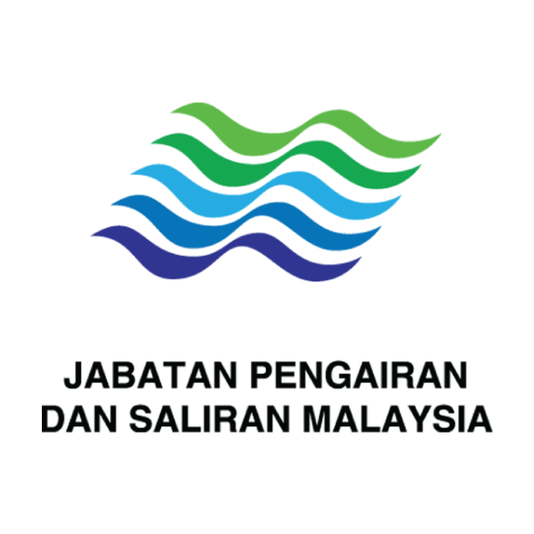 Jabatan Pengairan dan Saliran Melaka