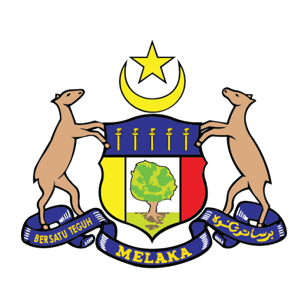 Jabatan Ketua Menteri Melaka