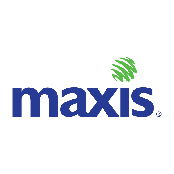 MAXIS 