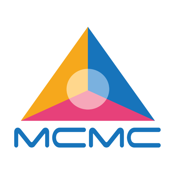MCMC 