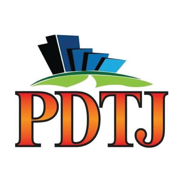 Pejabat Daerah dan Tanah Jasin