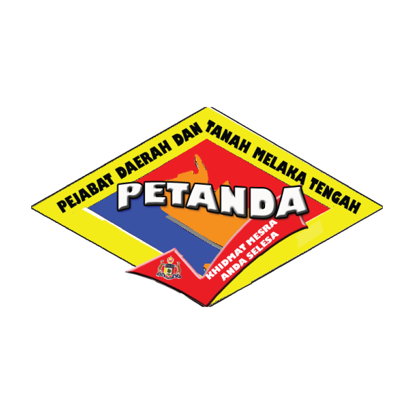 Pejabat Daerah dan Tanah Melaka Tengah