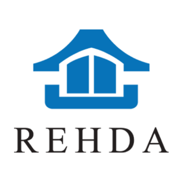 REHDA 