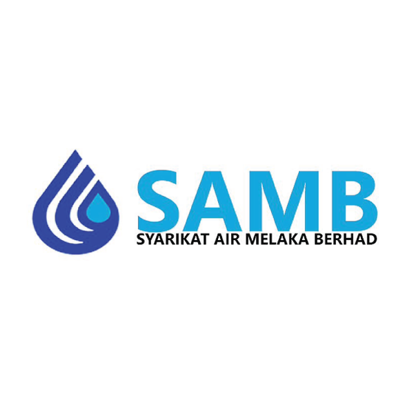 SAMB 