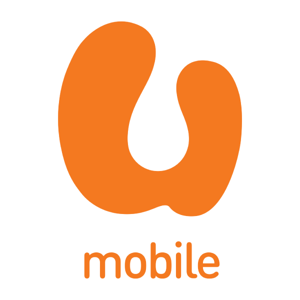 UMOBILE