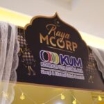 MCORP Aidilfitri Open House with Subsidiaries and Strategic Partners 2026