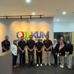 Strengthening Strategic Partnerships Through Meaningful Collaboration